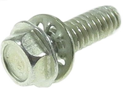 Remkomplekts, Ģenerators AS-PL SRS1005