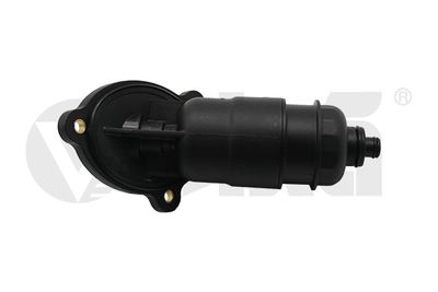 Масляный фильтр vika 33011612501