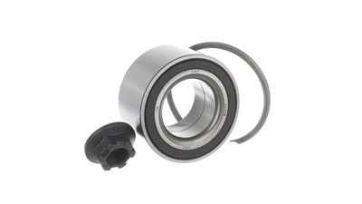 Комплект подшипника ступицы колеса SKF VKBA 7159