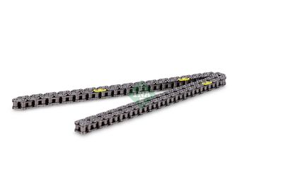  Schaeffler INA 553033910