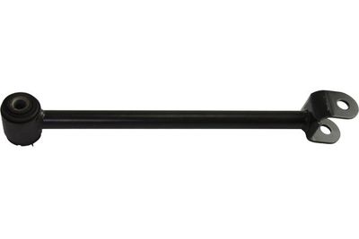 Neatkarīgās balstiekārtas svira, Riteņa piekare KAVO PARTS SCA-9211