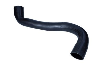 Трубка нагнетаемого воздуха MAXGEAR 68-0618