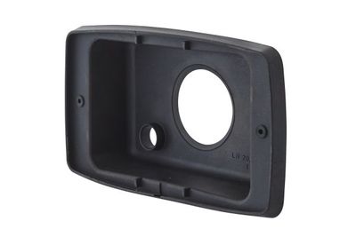 Korpuss, Darba gaismu lukturis HELLA 9BG 990 042-061
