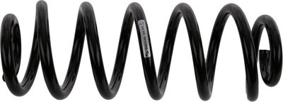 Balstiekārtas atspere SACHS 994 993