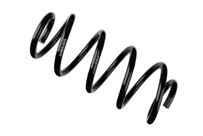 Balstiekārtas atspere BILSTEIN 36-250141