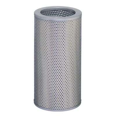 Filtrs, Hidropacēlāja sistēma HENGST FILTER EY879H