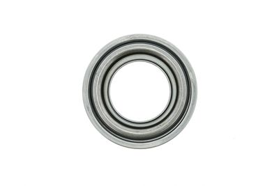 Izspiedējgultnis AISIN BG-104