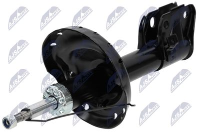 amortyzator przedni NTY A-SB-026