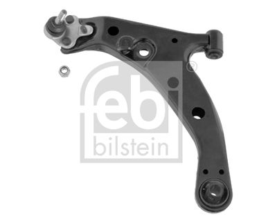 Neatkarīgās balstiekārtas svira, Riteņa piekare FEBI BILSTEIN 24292