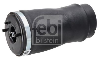 Pneimoatsperes spilvens, Pneimopiekare FEBI BILSTEIN 199303