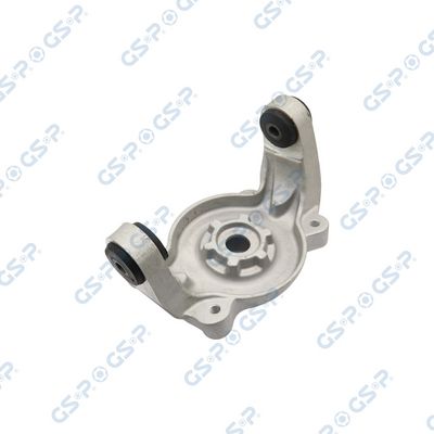 Amortizatora statnes balsts GSP 533406