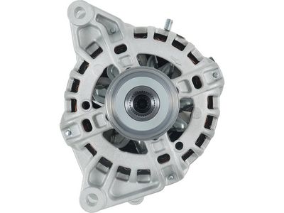 Ģenerators AS-PL A01110S