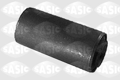 Piekare, Lokšņu atspere SASIC 0325135