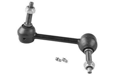 Тяга / стойка, стабилизатор TEDGUM TED55420