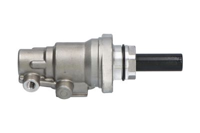 Galvenais bremžu cilindrs KAVO PARTS BMC-3524