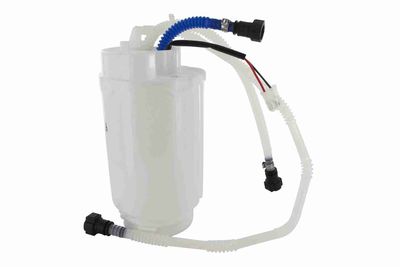 Элемент системы питания VEMO V10-09-0872