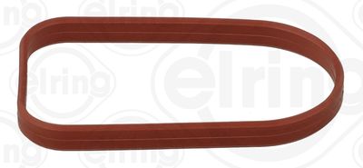 Прокладка, впускной коллектор ELRING 380.771
