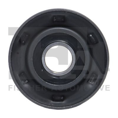 rolka napinacza pasek w. MB d1=17 d2=65 h=30 FA1 RW1405-901