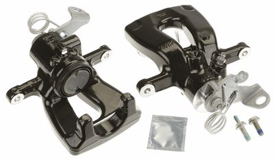 Bremžu suports TRW BHS1386E