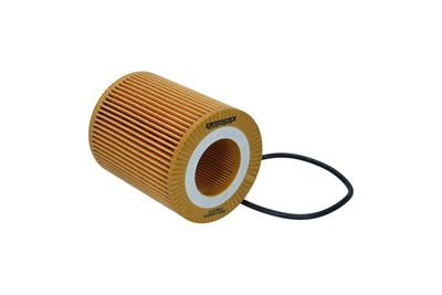 Масляный фильтр KAMOKA F123801