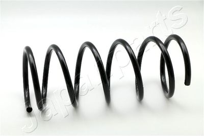 Balstiekārtas atspere JAPANPARTS ZC2979A