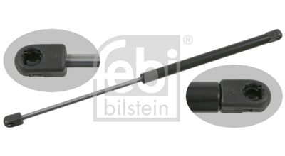 Gāzes atspere, Priekšējais vāks FEBI BILSTEIN 09967