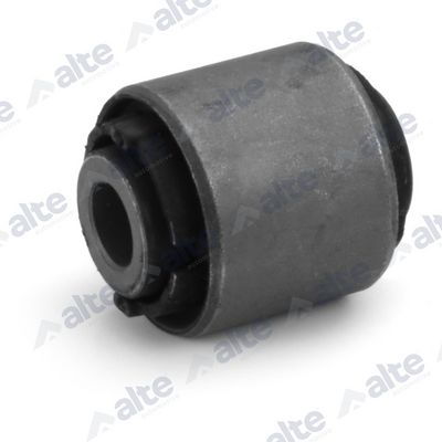 Piekare, Šķērssvira ALTE AUTOMOTIVE 92172AL