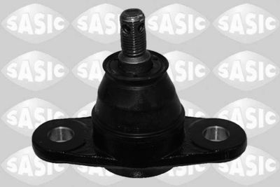 Шарнир независимой подвески / поворотного рычага SASIC 7576049