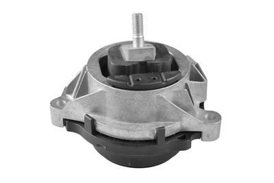 Подвеска, двигатель TEDGUM TED97586