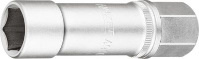 Muciņatslēga HAZET 4910-17