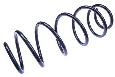 Balstiekārtas atspere DENCKERMANN D700543