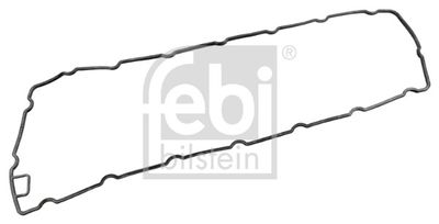 Tihend, klapikaan FEBI BILSTEIN 183351
