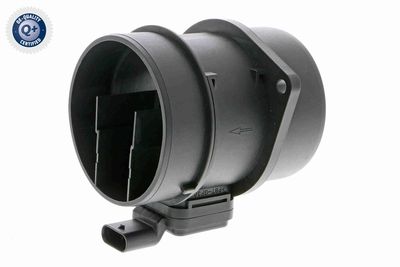 Расходомер воздуха VEMO V30-72-0787