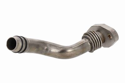 Маслопровод, компрессор VAICO V10-8566