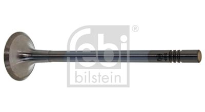 Выпускной клапан FEBI BILSTEIN 32334
