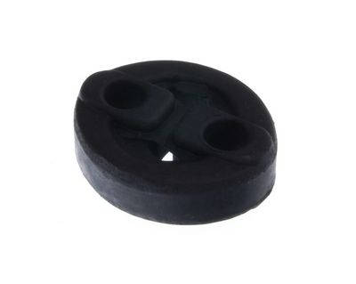 Кронштейн, система выпуска ОГ MAXGEAR 27-2822