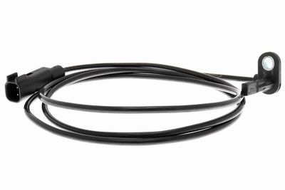 Датчик, частота вращения колеса VEMO V40-72-0670