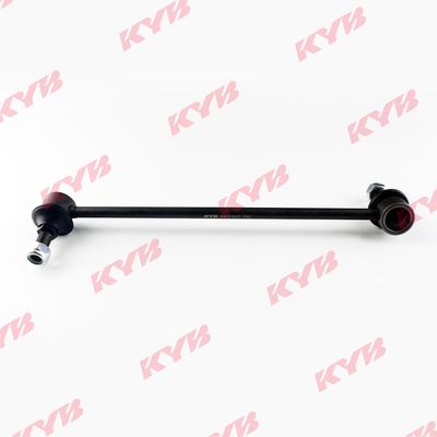 Stiepnis/Atsaite, Stabilizators KYB KSLF1017