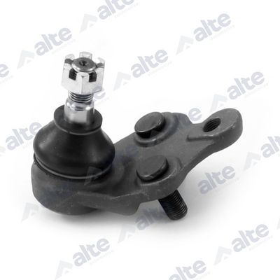 Balst-/Virzošais šarnīrs ALTE AUTOMOTIVE 79279AL