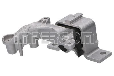 Подвеска, двигатель ORIGINAL IMPERIUM 610107