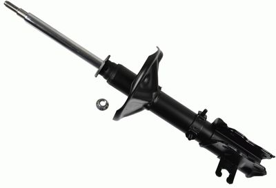 Amortizators SACHS 170 987