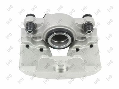 Тормозной суппорт ABAKUS 131-05-085