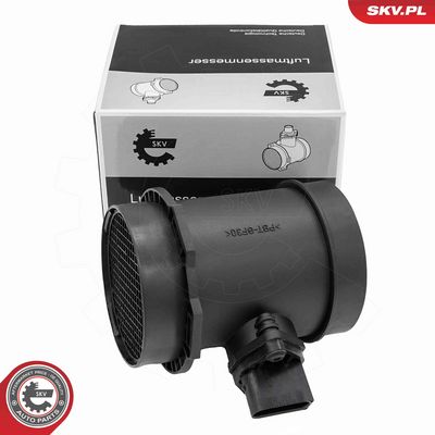 Gaisa masas mērītājs ESEN SKV 07SKV348