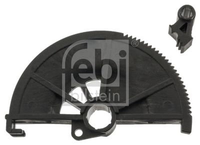 Remonta komplekts, automātiska sajūga pieregulēšana FEBI BILSTEIN 01388