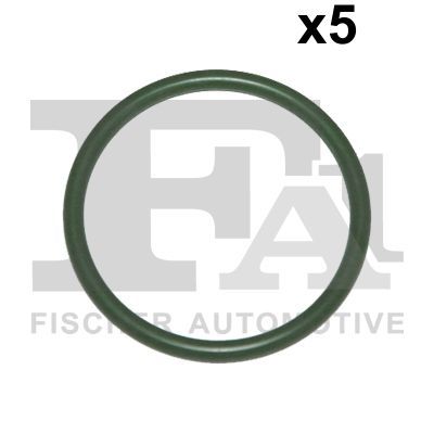 Blīvgredzens FA1 479.416.005