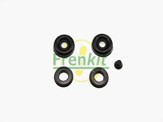 Remkomplekts, Riteņa bremžu cilindrs FRENKIT 325029