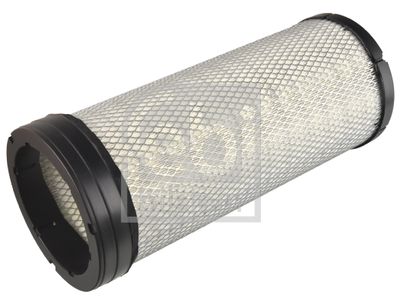 Gaisa filtrs FEBI BILSTEIN 49342