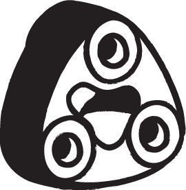 Резиновые полоски, система выпуска BOSAL 255-031