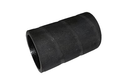 Pūtes sistēmas gaisa caurule BUGIAD 81776