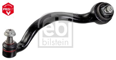 Neatkarīgās balstiekārtas svira, Riteņa piekare FEBI BILSTEIN 175034